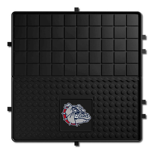 Gonzaga University Heavy Duty Vinyl Cargo Mat