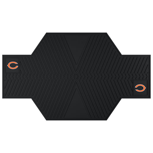 NFL - Chicago Bears Motorcycle Mat