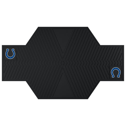 NFL - Indianapolis Colts Motorcycle Mat