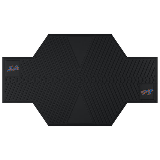 MLB - New York Mets Motorcycle Mat