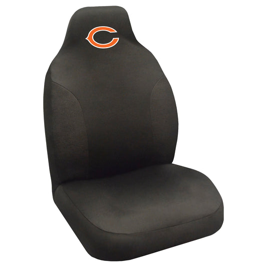 NFL - Chicago Bears Seat Cover