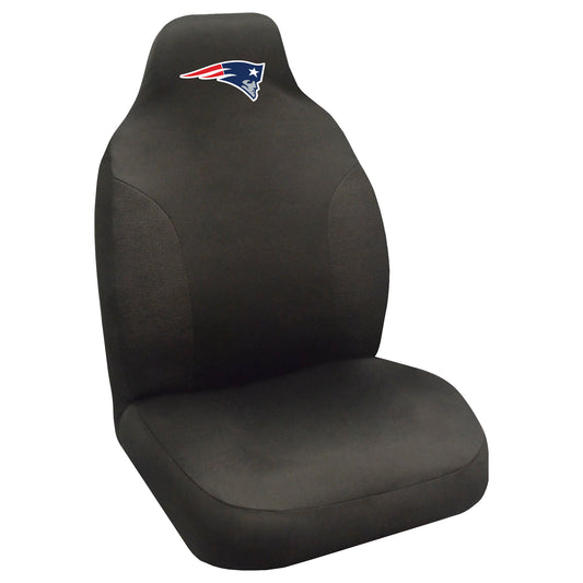 NFL - New England Patriots Seat Cover