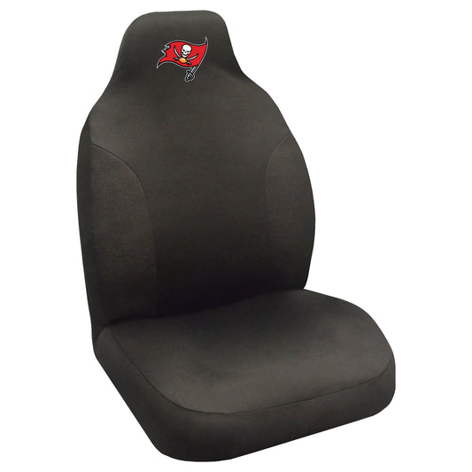 NFL - Tampa Bay Buccaneers Seat Cover