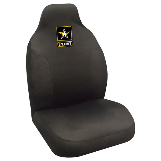 U.S. Army Seat Cover