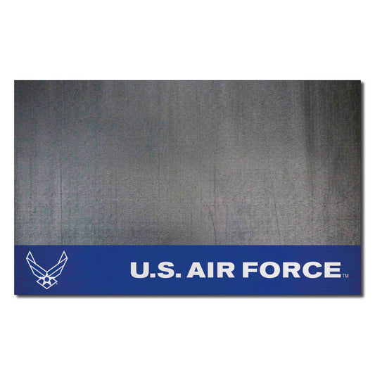 U.S. Air Force Grill Mat