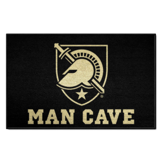 U.S. Military Academy Man Cave Starter