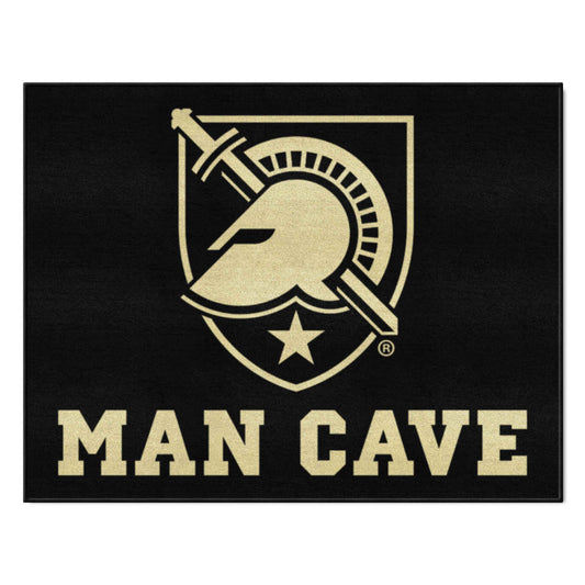 U.S. Military Academy Man Cave All-Star