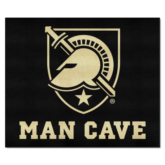 U.S. Military Academy Man Cave Tailgater