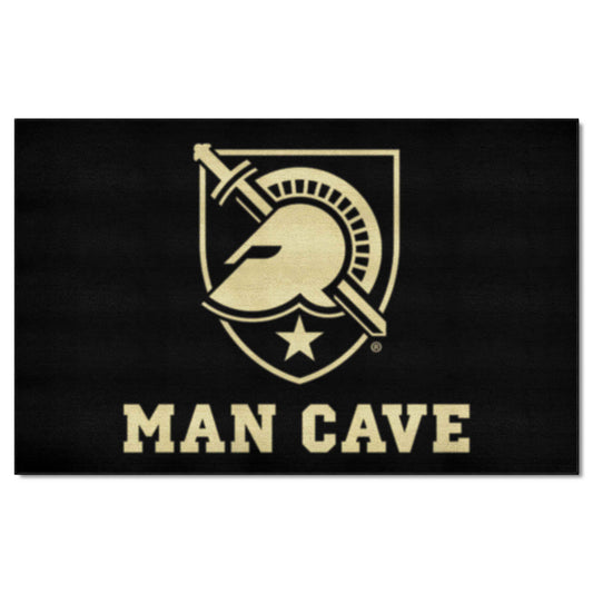 U.S. Military Academy Man Cave Ulti-Mat