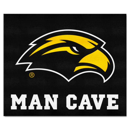 University of Southern Mississippi Man Cave Tailgater