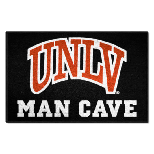 University of Nevada, Las Vegas Man Cave Starter