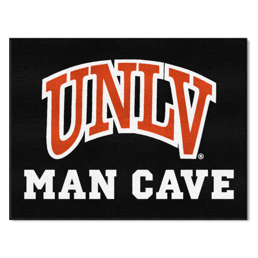 University of Nevada, Las Vegas Man Cave All-Star