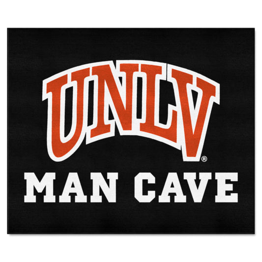 University of Nevada, Las Vegas Man Cave Tailgater