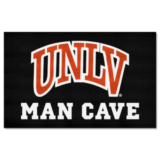 University of Nevada, Las Vegas Man Cave Ulti-Mat