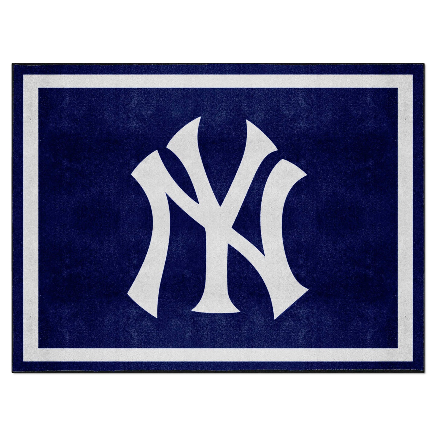 MLB - New York Yankees 8x10 Rug