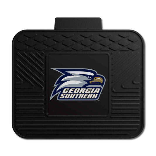 Georgia Southern University Utility Mat