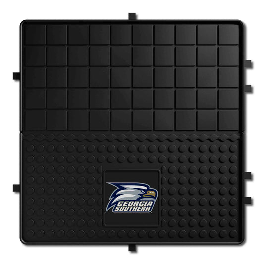 Georgia Southern University Heavy Duty Vinyl Cargo Mat