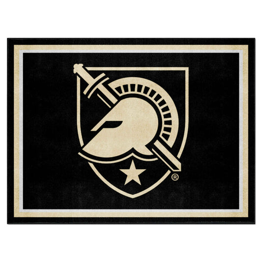 U.S. Military Academy 8x10 Rug