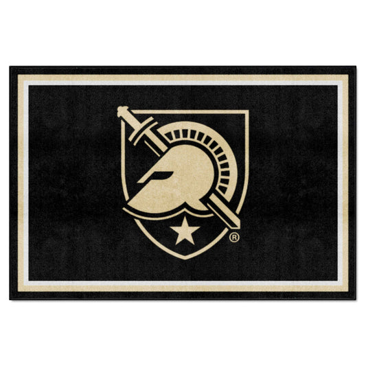 U.S. Military Academy 5x8 Rug