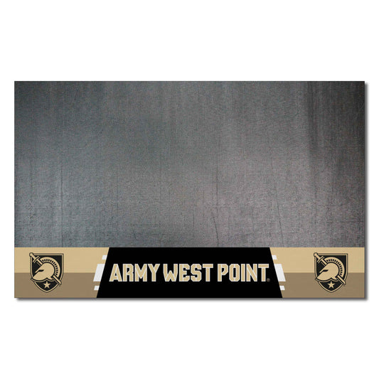 U.S. Military Academy Grill Mat