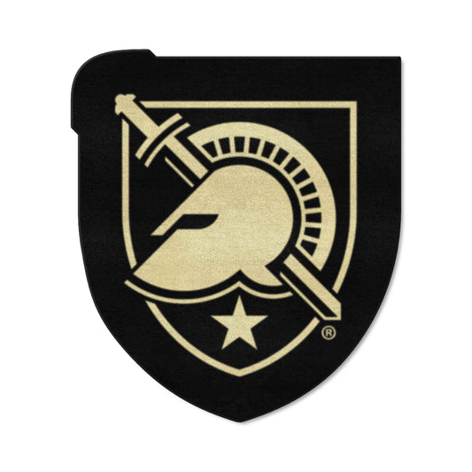 U.S. Military Academy Mascot Mat