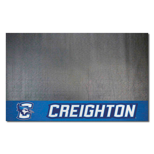 Creighton University Grill Mat