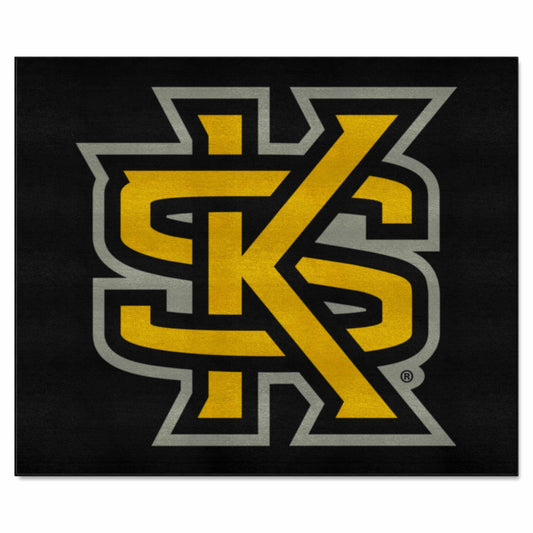 Kennesaw State University Tailgater Mat