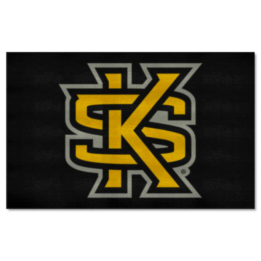 Kennesaw State University Ulti-Mat