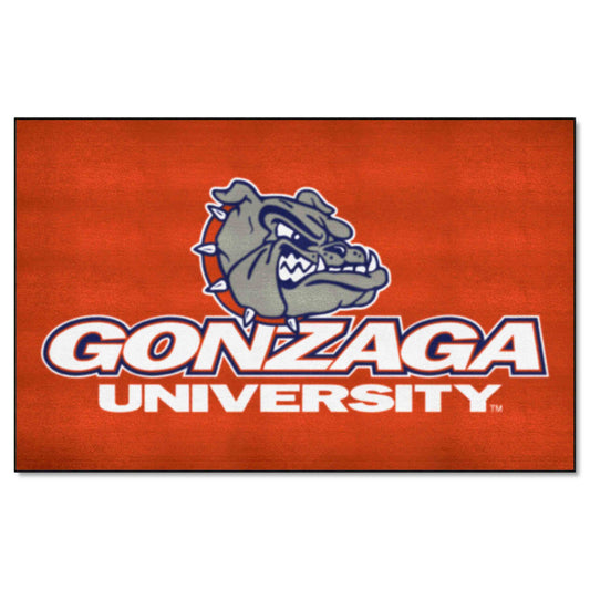 Gonzaga University Ulti-Mat