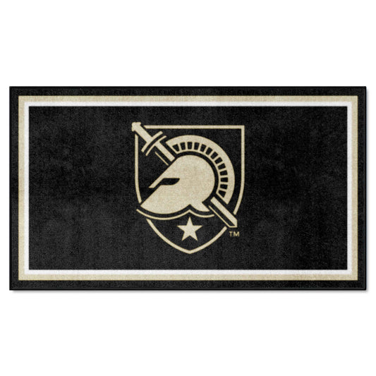 U.S. Military Academy 3x5 Rug