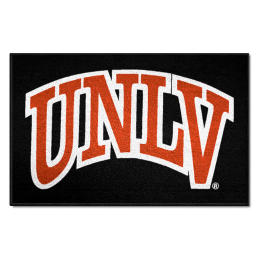 University of Nevada, Las Vegas Starter Mat