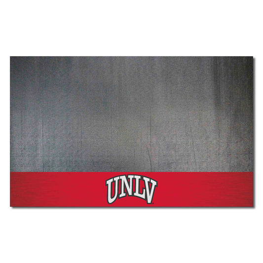 University of Nevada, Las Vegas Grill Mat