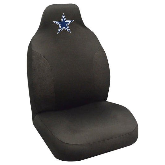 NFL - Dallas Cowboys Seat Cover