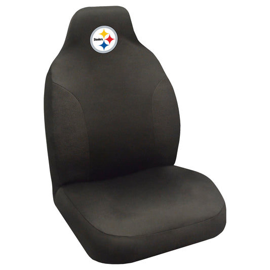 NFL - Pittsburgh Steelers Seat Cover