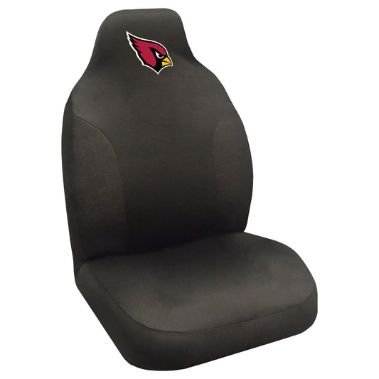 NFL - Arizona Cardinals Seat Cover