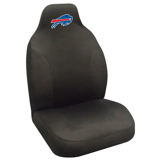 NFL - Buffalo Bills Seat Cover