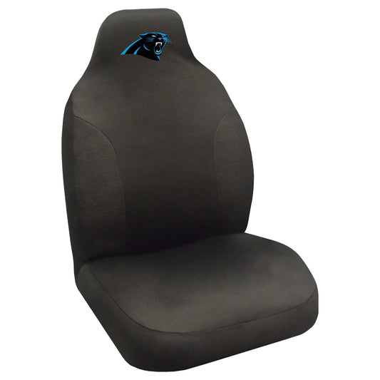 NFL - Carolina Panthers Seat Cover