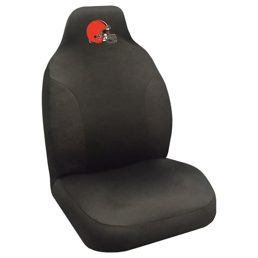 NFL - Cleveland Browns Seat Cover