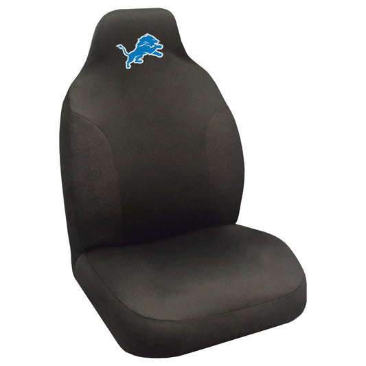 NFL - Detroit Lions Seat Cover