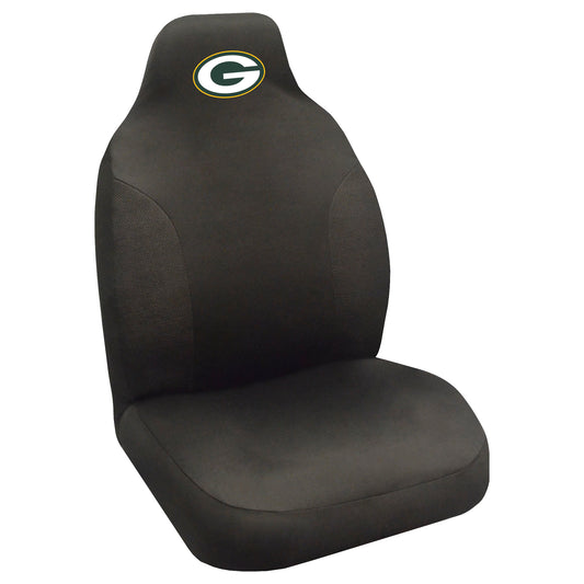 NFL - Green Bay Packers Seat Cover