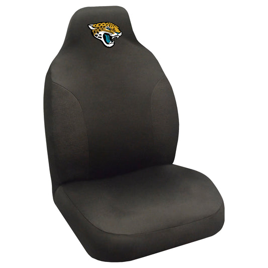 NFL - Jacksonville Jaguars Seat Cover