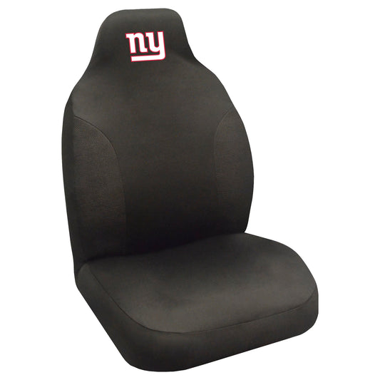 NFL - New York Giants Seat Cover