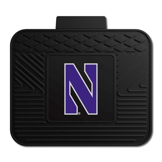 Northwestern University Utility Mat