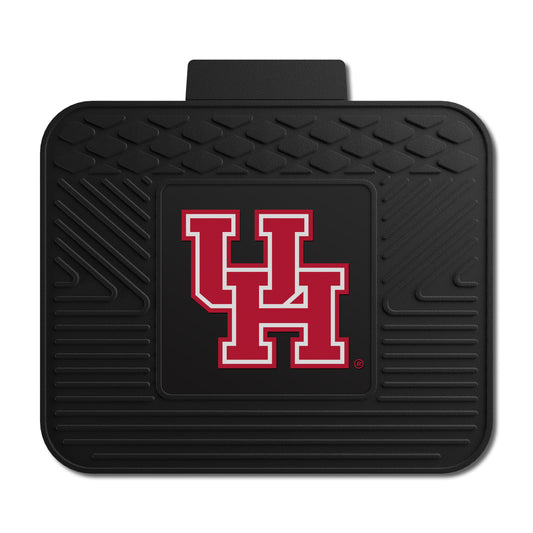 University of Houston Utility Mat