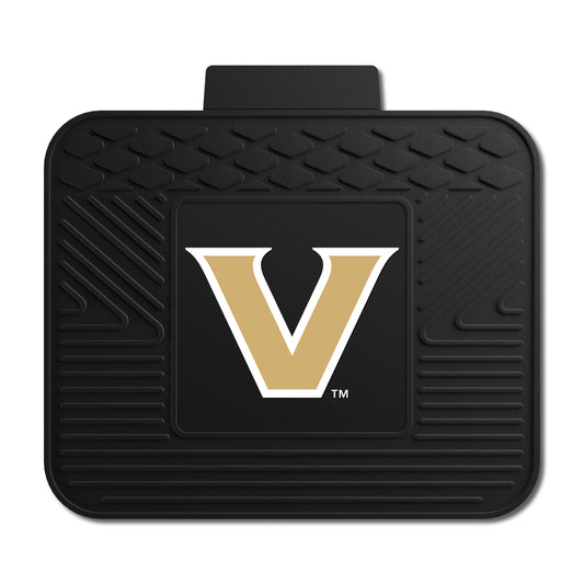 Vanderbilt University Utility Mat