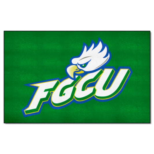 Florida Gulf Coast University Ulti-Mat