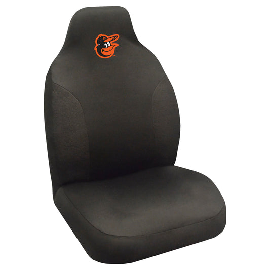 MLB - Baltimore Orioles Seat Cover