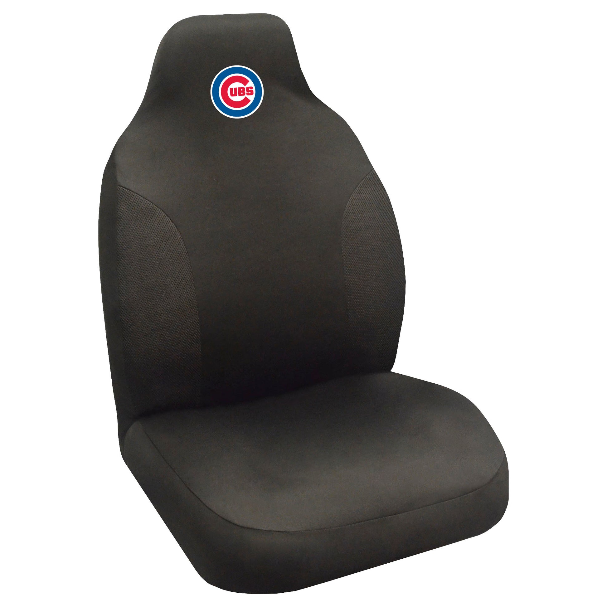 MLB - Chicago Cubs Seat Cover