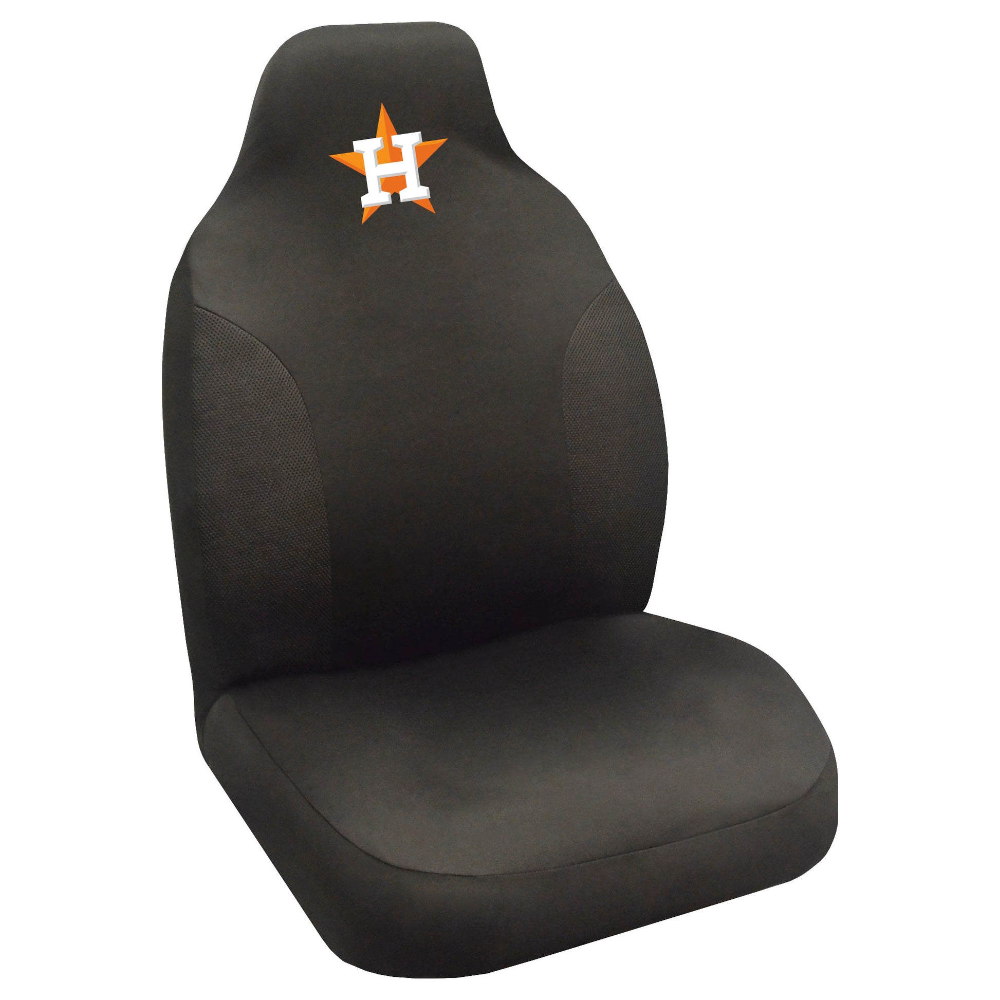 MLB - Houston Astros Seat Cover