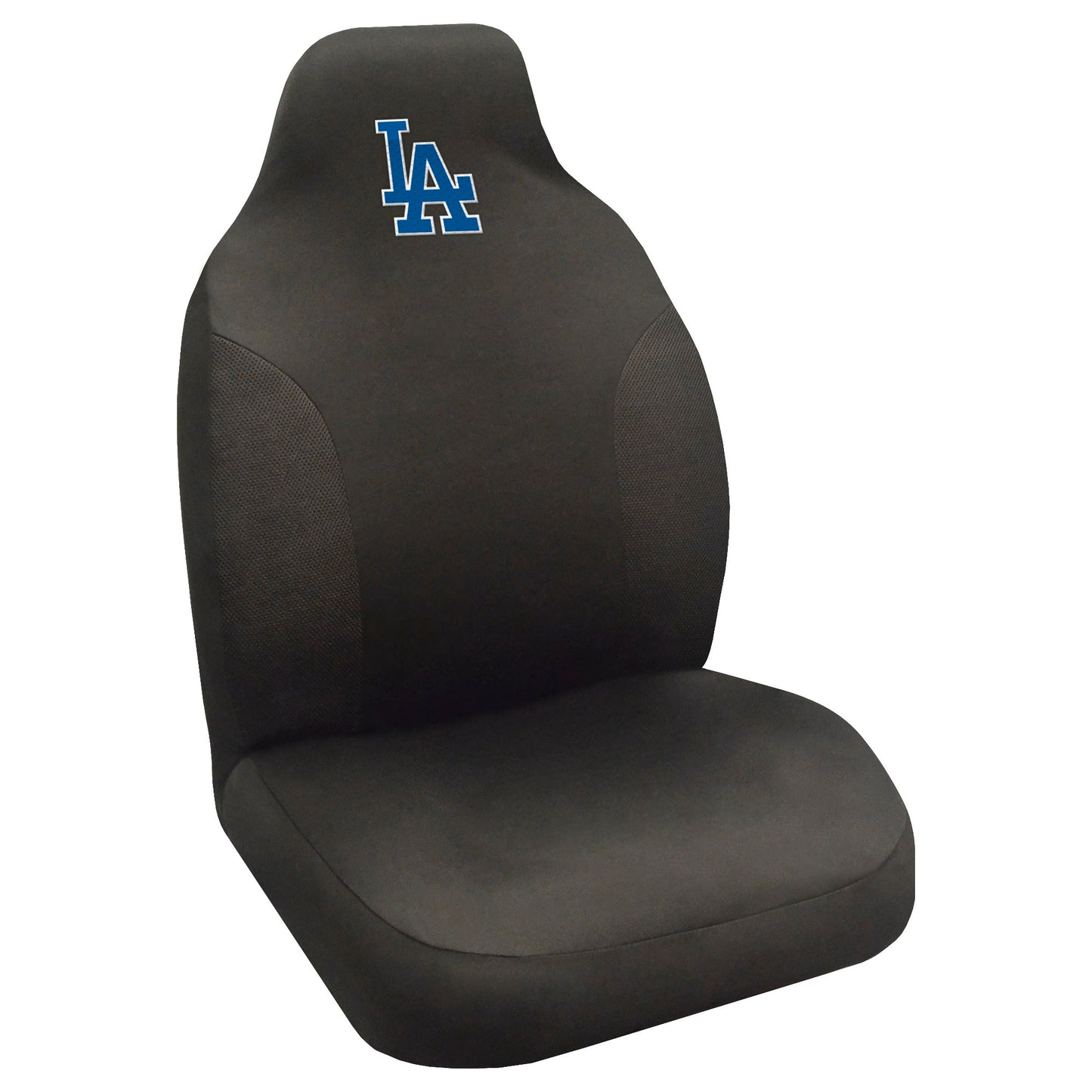 MLB - Los Angeles Dodgers Seat Cover